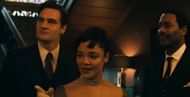 A still from the movie (Image via YouTube/ Prime Video)